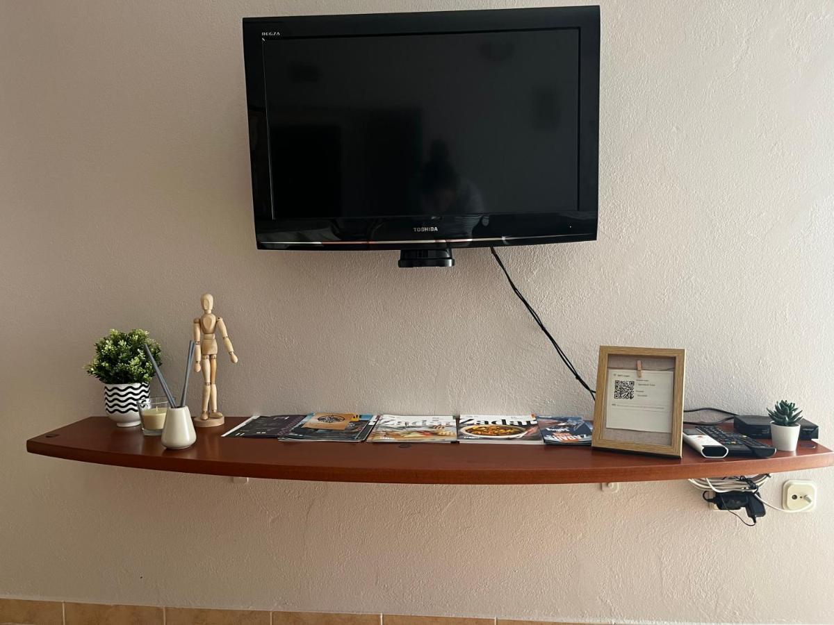 Apartment Lina Задар Экстерьер фото